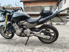Honda Hornet 600сс, снимка 5