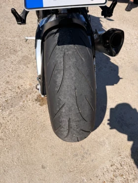 BMW S 1000rr, снимка 3