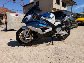 BMW S 1000rr, снимка 5