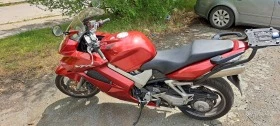 Honda Vfr 800 VTEC, снимка 2