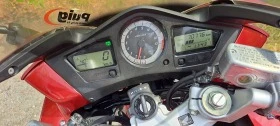 Honda Vfr 800 VTEC | Mobile.bg    2