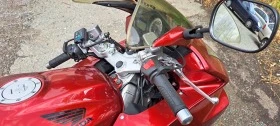 Honda Vfr 800 VTEC, снимка 7