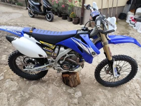 Yamaha Yzf | Mobile.bg    4