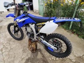 Yamaha Yzf | Mobile.bg    2