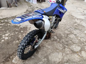 Yamaha Yzf | Mobile.bg    3