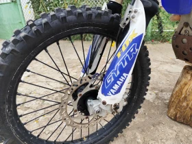 Yamaha Yzf | Mobile.bg    11