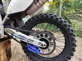 Yamaha Yzf | Mobile.bg    10