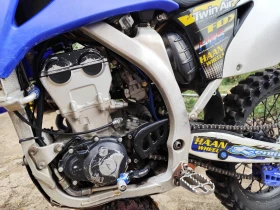 Yamaha Yzf | Mobile.bg    8
