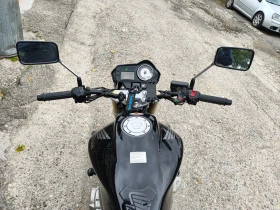 Honda Hornet 600 | Mobile.bg    7