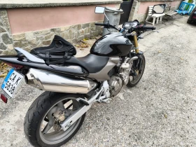 Honda Hornet 600 | Mobile.bg    4
