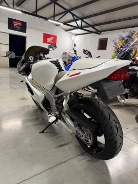 Suzuki Gsxr K2-600 | Mobile.bg    6