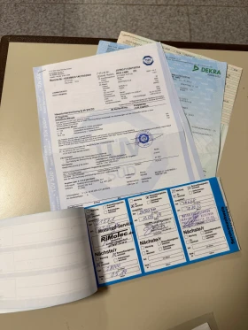 Suzuki Gsxr K2-600 | Mobile.bg    10