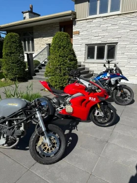Ducati Panigale * v4s* CARFAX * ��� ������������ ������ | Mobile.bg � ����� ������ 4
