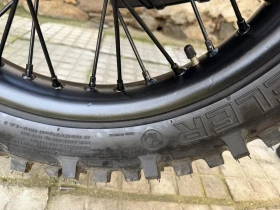 Ktm EXC EXC 300, снимка 6