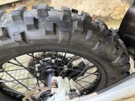 Ktm EXC EXC 300, снимка 5