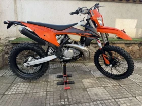 Ktm EXC EXC 300, снимка 10