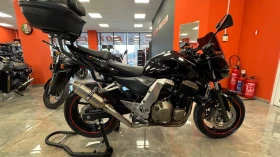 Kawasaki Z Kavazaki Z 750i, снимка 5 - Мотоциклети и мототехника - 53635898