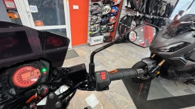 Kawasaki Z Kavazaki Z 750i, снимка 12 - Мотоциклети и мототехника - 53635898