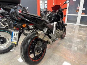 Kawasaki Z Kavazaki Z 750i | Mobile.bg � ����� ������ 5