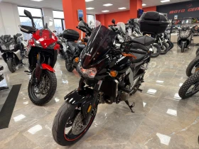 Kawasaki Z Kavazaki Z 750i | Mobile.bg � ����� ������ 10