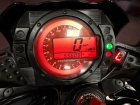 Kawasaki Z Kavazaki Z 750i | Mobile.bg � ����� ������ 16