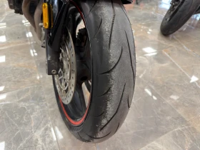 Kawasaki Z Kavazaki Z 750i | Mobile.bg � ����� ������ 12