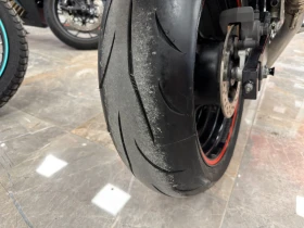 Kawasaki Z Kavazaki Z 750i | Mobile.bg � ����� ������ 13