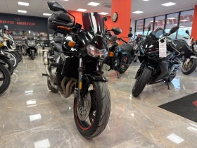 ������ Kawasaki Z