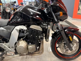 Kawasaki Z Kavazaki Z 750i | Mobile.bg � ����� ������ 4