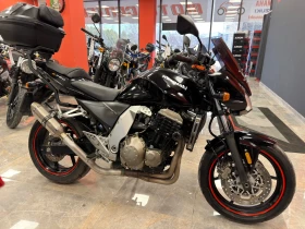Kawasaki Z Kavazaki Z 750i | Mobile.bg � ����� ������ 3