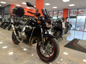 Kawasaki Z Kavazaki Z 750i | Mobile.bg � ����� ������ 2