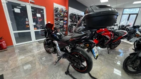 Kawasaki Z Kavazaki Z 750i, снимка 3 - Мотоциклети и мототехника - 53635898