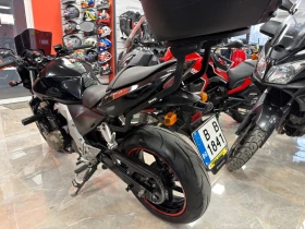 Kawasaki Z Kavazaki Z 750i | Mobile.bg � ����� ������ 7