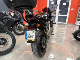 Kawasaki Z Kavazaki Z 750i | Mobile.bg � ����� ������ 6