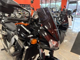 Kawasaki Z Kavazaki Z 750i | Mobile.bg � ����� ������ 11