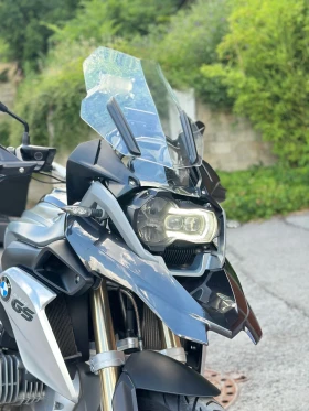 BMW R 1200 GS ���������, 43774 ��, �������� �������. | Mobile.bg � ����� ������ 11