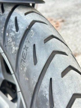 BMW R 1200 GS ���������, 43774 ��, �������� �������. | Mobile.bg � ����� ������ 12