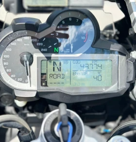 BMW R 1200 GS ���������, 43774 ��, �������� �������. | Mobile.bg � ����� ������ 13