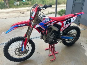 Honda Crf 250 R | Mobile.bg � ����� ������ 3