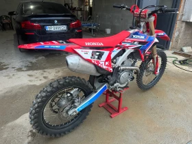 Honda Crf 250 R | Mobile.bg � ����� ������ 5