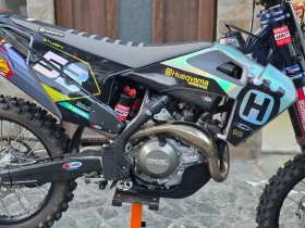Husqvarna FC 450 ������ ������� | Mobile.bg � ����� ������ 5