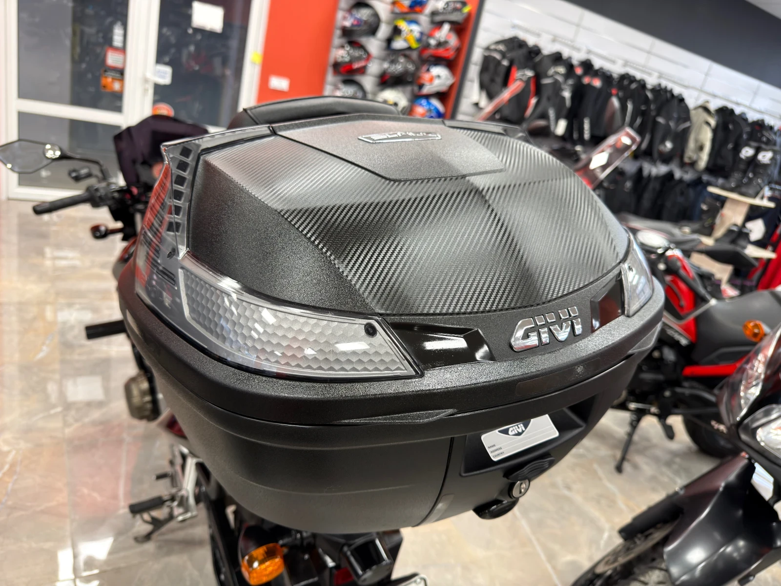 Kawasaki Z Kavazaki Z 750i | Mobile.bg � ����������� 8