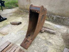 Багер JCB JS 145 W PLUS + 2 кофи ЛИЗИНГ, снимка 17