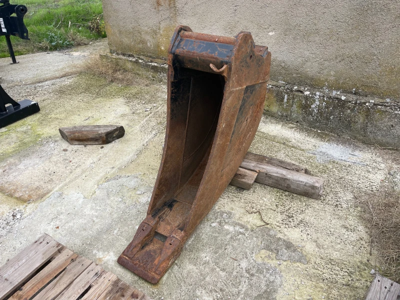 Багер JCB JS 145 W PLUS + 2 кофи ЛИЗИНГ, снимка 17 - Индустриална техника - 51487918