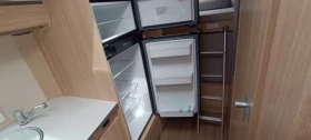  Fiat Ducato | Mobile.bg    15