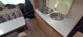  Fiat Ducato | Mobile.bg    14