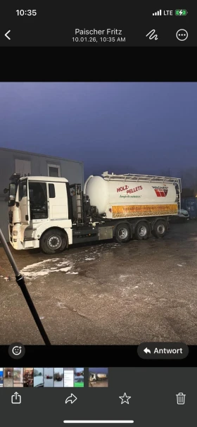 ����� �� �������� �� �� ������