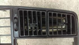 средна конзола за  Vw Corrado 95г., снимка 2