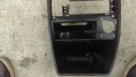 средна конзола за  Vw Corrado 95г., снимка 3