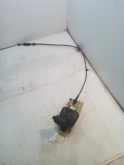     626 2.0  | Mobile.bg   1